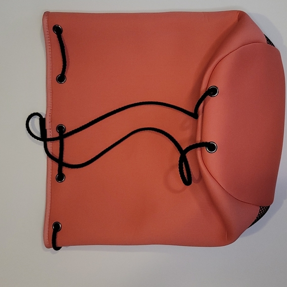 Tone It Up drawstring bag - Picture 2 of 4